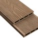 Террасная доска ДПК Outdoor 3D HAVANA/Вельвет дуб купить в Боре