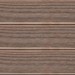 Террасная доска ДПК Outdoor 3D HAVANA/Вельвет дуб купить в Боре
