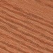 Ограждения из ДПК WOODVEX Терракота купить в Боре
