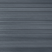 Стеновая панель CM Decking CM Wall, EBONY (Эбен) купить в Боре