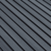 Стеновая панель CM Decking CM Wall, EBONY (Эбен) купить в Боре