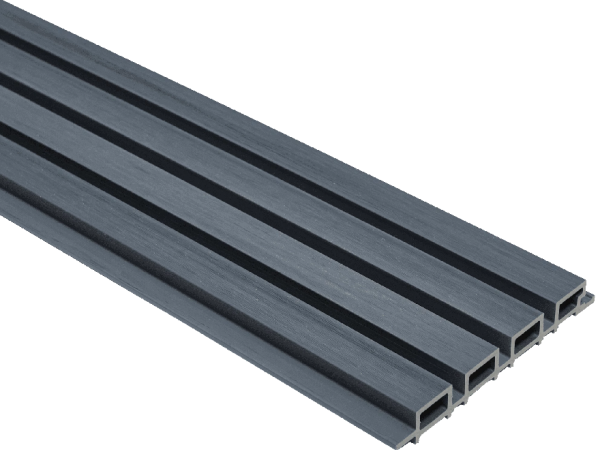 Стеновая панель CM Decking CM Wall, EBONY (Эбен) купить в Боре