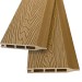 Заборная панель шип-паз EasyDecking Wood-Х 146х20 Дуб купить в Боре