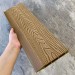 Заборная панель шип-паз EasyDecking Wood-Х 146х20 Дуб купить в Боре