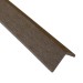 Уголок 3D EasyDecking Wood-Х 50х50 Шлифованный Венге купить в Боре