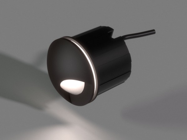 Декоративные светильники Коричневый WLCL-124 купить в Боре