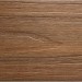 Террасная доска ДПК Legro Ultra Naturale Тик Пустотела купить в Боре
