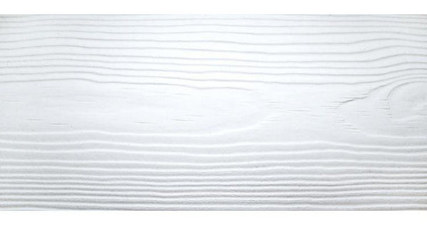 Сайдинг CEDRAL wood (под дерево) С01 купить в Боре