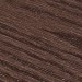 Ограждения из ДПК WOODVEX Темно-коричневый купить в Боре