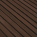 Стеновая панель CM Decking CM Wall, MERBAU (Мербау) купить в Боре