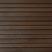 Стеновая панель CM Decking CM Wall, MERBAU (Мербау) купить в Боре