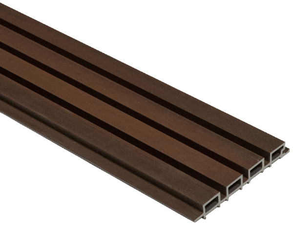 Стеновая панель CM Decking CM Wall, MERBAU (Мербау) купить в Боре