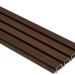Стеновая панель CM Decking CM Wall, MERBAU (Мербау) купить в Боре