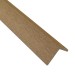 Уголок 3D EasyDecking Wood-Х 50х50 Шлифованный Дуб купить в Боре