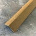 Уголок 3D EasyDecking Wood-Х 50х50 Шлифованный Дуб купить в Боре