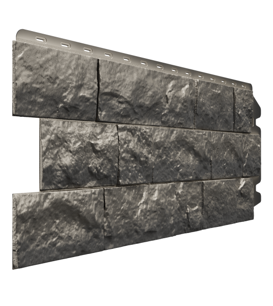 Фасадная панель Docke, Fels, Кремень купить в Боре