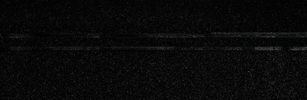 Коньково-карнизная черепица Docke Premium, бальзамик купить в Боре