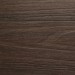 Террасная доска ДПК Legro Ultra Naturale Грецкий Орех Пустотелая купить в Боре