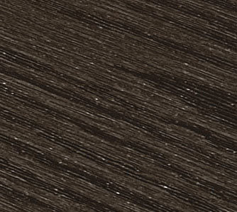 Ограждения из ДПК WOODVEX Венге купить в Боре