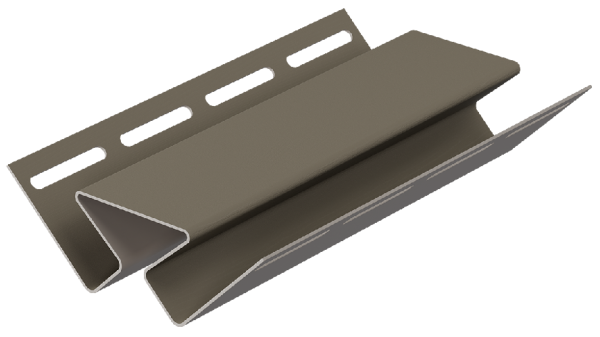 Внутренний угол Docke Сосна купить в Боре