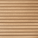 Стеновая панель CM Decking CM Wall, PINE (Сосна) купить в Боре