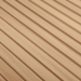 Стеновая панель CM Decking CM Wall, PINE (Сосна) купить в Боре