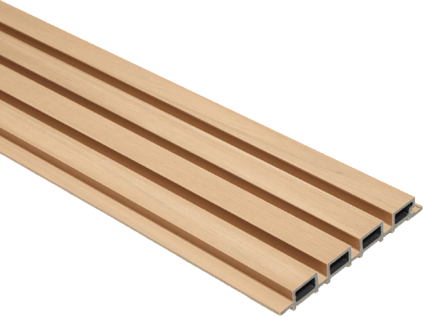 Стеновая панель CM Decking CM Wall, PINE (Сосна) купить в Боре