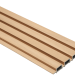 Стеновая панель CM Decking CM Wall, PINE (Сосна) купить в Боре
