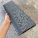 Заборная панель шип-паз EasyDecking Wood-Х 146х20 Серый купить в Боре