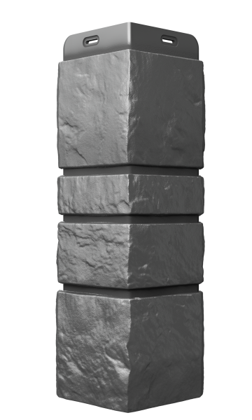 Угол Burg оникс купить в Боре