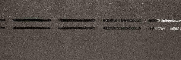 Коньково-карнизная черепица Docke Premium, мокко купить в Боре