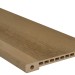 Ступень из ДПК CM Stair дуб купить в Боре