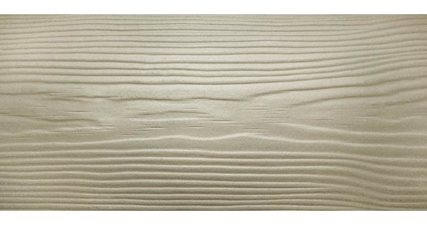 Сайдинг CEDRAL wood (под дерево) С03 купить в Боре