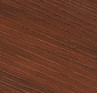 Ограждения из ДПК WOODVEX Палисандр купить в Боре
