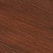 Ограждения из ДПК WOODVEX Палисандр купить в Боре