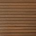 Стеновая панель CM Decking CM Wall, TEAK (Тик) купить в Боре
