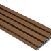 Стеновая панель CM Decking CM Wall, TEAK (Тик) купить в Боре
