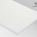 Фиброцементный сайдинг Fibra Plank Белый классический / RAL 9003 купить в Боре