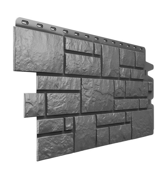 Фасадная панель Docke, Burg, Оникс купить в Боре