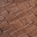 Фасадная плитка Кирисс Фасад Каменная мозайка купить в Боре
