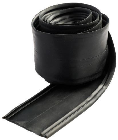 ЕПДМ-лента,FCS Group 25п.м./рулон купить в Боре