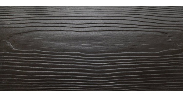 Сайдинг CEDRAL wood (под дерево) С04 купить в Боре