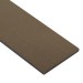 Универсальная доска EasyDecking Wood-X 131х11 Венге купить в Боре