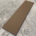 Универсальная доска EasyDecking Wood-X 131х11 Венге купить в Боре
