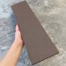 Универсальная доска EasyDecking Wood-X 131х11 Венге купить в Боре