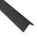 Уголок 3D EasyDecking Wood-Х 50х50 Шлифованный Черное дерево купить в Боре