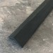 Уголок 3D EasyDecking Wood-Х 50х50 Шлифованный Черное дерево купить в Боре
