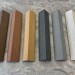 Уголок 3D EasyDecking Wood-Х 50х50 Шлифованный Черное дерево купить в Боре
