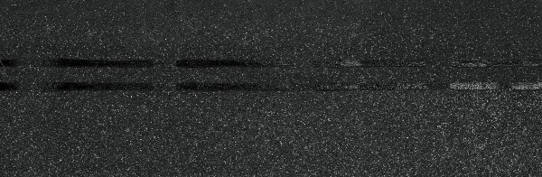 Коньково-карнизная черепица Docke Premium, ежевика купить в Боре