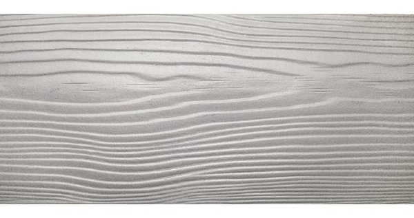 Сайдинг CEDRAL wood (под дерево) С05 купить в Боре